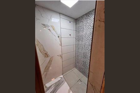 Apartamento à venda com 1 quarto, 18m² em Copacabana, Rio de Janeiro