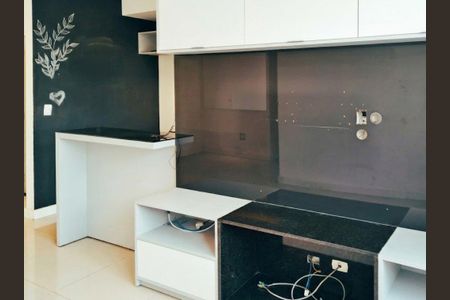 Apartamento para alugar com 2 quartos, 81m² em Centro, Canoas