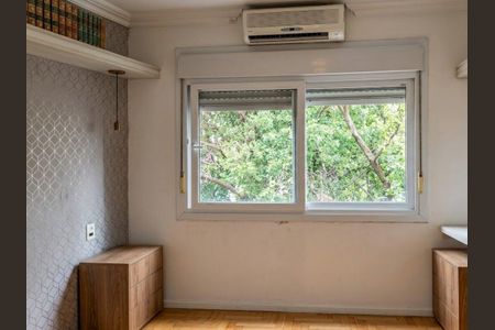 Apartamento para alugar com 81m², 2 quartos e 1 vaga Apartamento para alugar com 81m², 2 quartos e 1 vagaQuarto