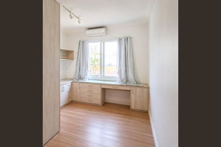 Apartamento para alugar com 81m², 2 quartos e 1 vaga Apartamento para alugar com 81m², 2 quartos e 1 vagaQuarto