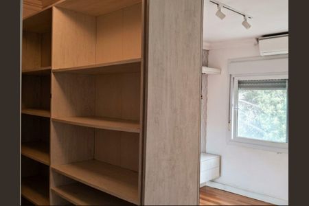 Apartamento para alugar com 81m², 2 quartos e 1 vaga Apartamento para alugar com 81m², 2 quartos e 1 vagaSala