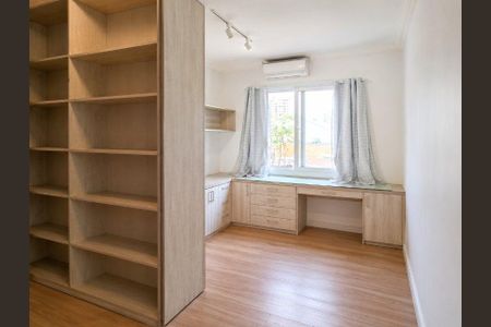 Apartamento para alugar com 81m², 2 quartos e 1 vaga Apartamento para alugar com 81m², 2 quartos e 1 vagaQuarto