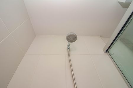Apartamento à venda com 71m², 2 quartos e 1 vagaBanheiro