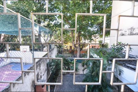 Casa à venda com 300m², 4 quartos e 2 vagas Casa à venda com 300m², 4 quartos e 2 vagasVista do Quarto 1