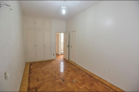 Quarto 3 de casa à venda com 4 quartos, 300m² em Maracanã, Rio de Janeiro