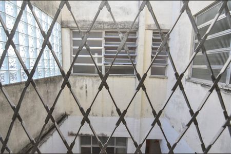 Casa à venda com 300m², 4 quartos e 2 vagas Casa à venda com 300m², 4 quartos e 2 vagasVista do Quarto 4