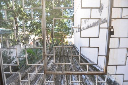 Casa à venda com 300m², 4 quartos e 2 vagas Casa à venda com 300m², 4 quartos e 2 vagasVista do Quarto 3