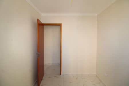 Apartamento à venda com 32m², 2 quartos e sem vagaQuarto 2