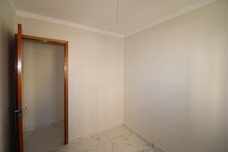 Apartamento à venda com 32m², 2 quartos e sem vagaQuarto 2