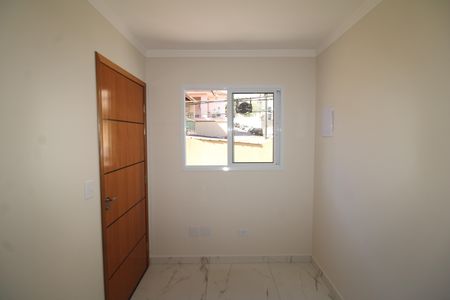 Apartamento à venda com 32m², 2 quartos e sem vagaSala