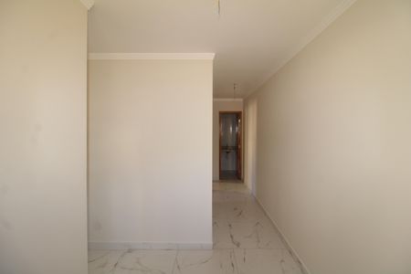 Apartamento à venda com 32m², 2 quartos e sem vagaSala