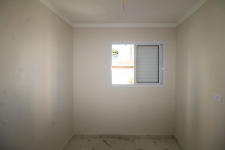 Apartamento à venda com 32m², 2 quartos e sem vagaQuarto 2
