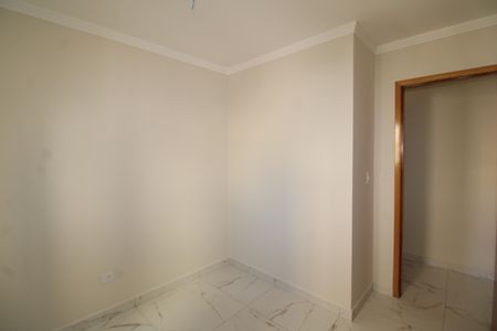 Apartamento à venda com 32m², 2 quartos e sem vagaQuarto 1