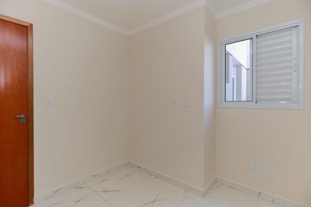 Apartamento à venda com 24m², 1 quarto e sem vaga Apartamento à venda com 24m², 1 quarto e sem vagaQuarto