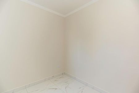 Apartamento à venda com 24m², 1 quarto e sem vaga Apartamento à venda com 24m², 1 quarto e sem vagaQuarto