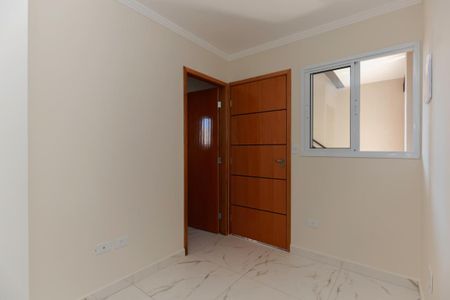 Apartamento à venda com 24m², 1 quarto e sem vaga Apartamento à venda com 24m², 1 quarto e sem vagaSala