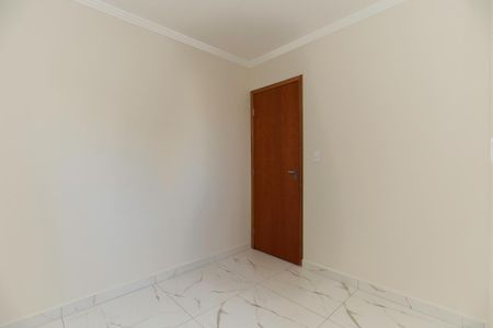 Apartamento à venda com 24m², 1 quarto e sem vaga Apartamento à venda com 24m², 1 quarto e sem vagaQuarto