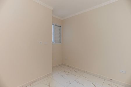 Apartamento à venda com 24m², 1 quarto e sem vaga Apartamento à venda com 24m², 1 quarto e sem vagaQuarto