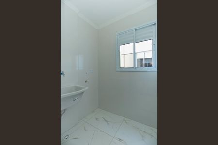 Apartamento à venda com 24m², 1 quarto e sem vaga Apartamento à venda com 24m², 1 quarto e sem vagaÁrea de serviço