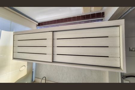 Varanda da Sala  de apartamento à venda com 2 quartos, 120m² em Vicente de Carvalho, Rio de Janeiro