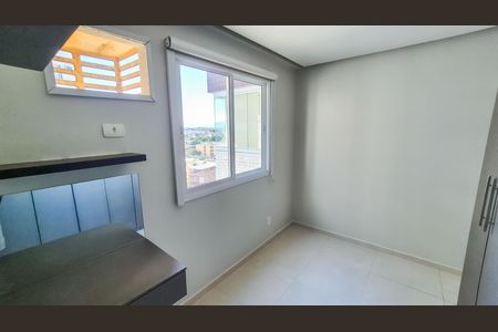 Quarto 1  de apartamento à venda com 2 quartos, 120m² em Vicente de Carvalho, Rio de Janeiro