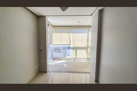 Sala de apartamento à venda com 2 quartos, 120m² em Vicente de Carvalho, Rio de Janeiro