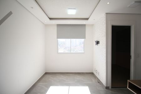 Apartamento para alugar com 2 quartos, 42m² em Vila Plana, São Paulo