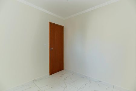 Apartamento à venda com 24m², 1 quarto e sem vaga Apartamento à venda com 24m², 1 quarto e sem vagaQuarto