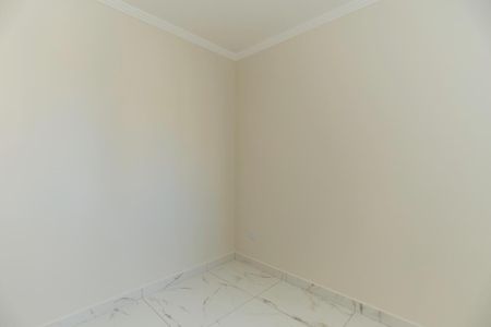 Apartamento à venda com 24m², 1 quarto e sem vaga Apartamento à venda com 24m², 1 quarto e sem vagaQuarto