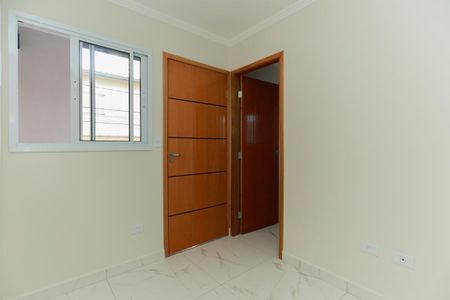 Apartamento à venda com 24m², 1 quarto e sem vaga Apartamento à venda com 24m², 1 quarto e sem vagaSala
