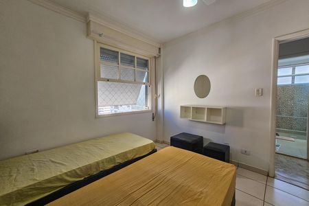 Apartamento para alugar com 110m², 2 quartos e 1 vaga