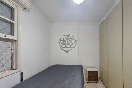 Apartamento para alugar com 110m², 2 quartos e 1 vaga