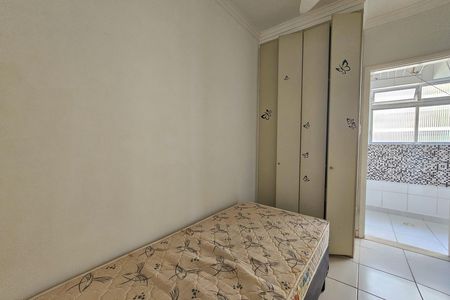 Apartamento para alugar com 110m², 2 quartos e 1 vaga