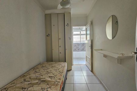 Apartamento para alugar com 110m², 2 quartos e 1 vaga