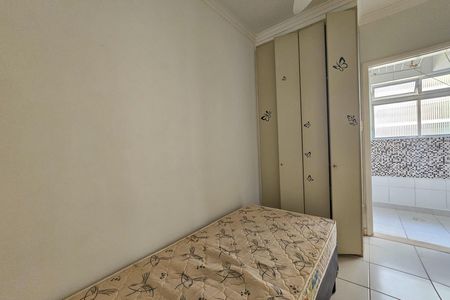Apartamento para alugar com 110m², 2 quartos e 1 vaga