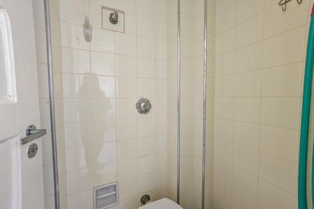 Apartamento para alugar com 110m², 2 quartos e 1 vaga