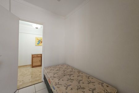 Apartamento para alugar com 110m², 2 quartos e 1 vaga