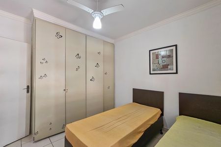 Apartamento para alugar com 2 quartos, 110m² em Barra Funda, Guarujá