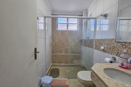 Apartamento para alugar com 110m², 2 quartos e 1 vaga