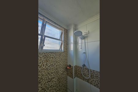 Apartamento para alugar com 110m², 2 quartos e 1 vaga