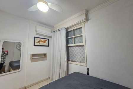 Apartamento para alugar com 110m², 2 quartos e 1 vaga
