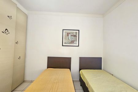 Apartamento para alugar com 110m², 2 quartos e 1 vaga
