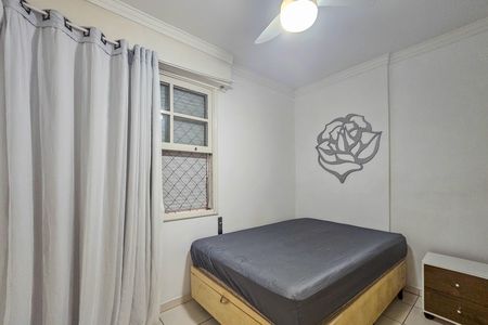Apartamento para alugar com 2 quartos, 110m² em Barra Funda, Guarujá