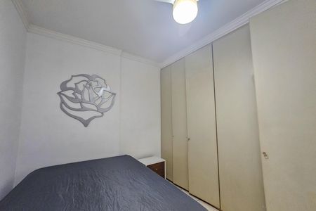 Apartamento para alugar com 2 quartos, 110m² em Barra Funda, Guarujá