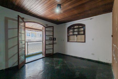 Casa para alugar com 100m², 2 quartos e 1 vaga