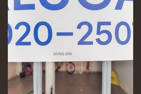 Casa para alugar com 100m², 2 quartos e 1 vaga