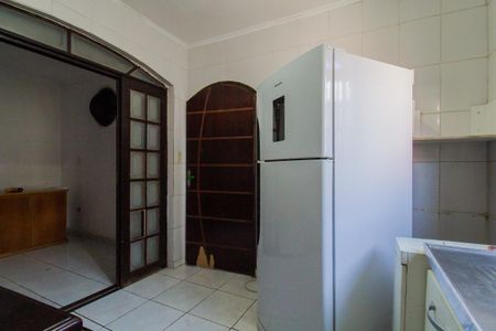 Casa para alugar com 100m², 2 quartos e 1 vaga