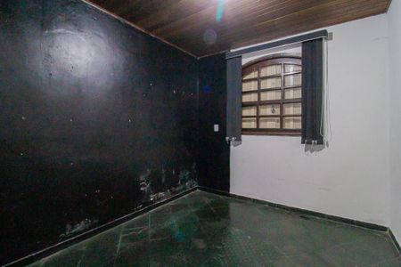 Casa para alugar com 2 quartos, 100m² em Jardim Estrela, Mauá