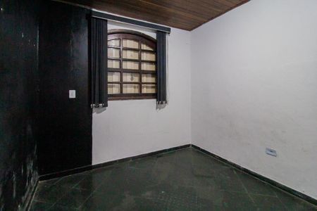 Casa para alugar com 100m², 2 quartos e 1 vaga