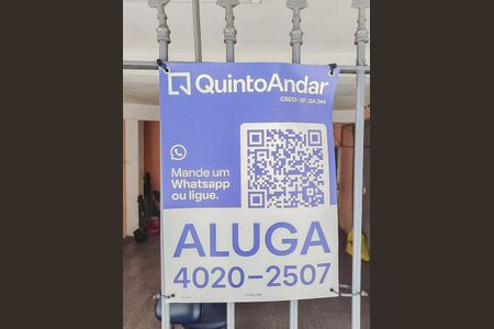 Casa para alugar com 100m², 2 quartos e 1 vaga